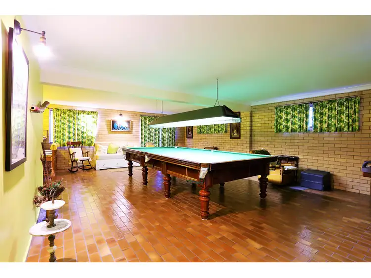 Third view of Homely house listing, 61 Pacific Avenue, Sunshine Beach QLD 4567
