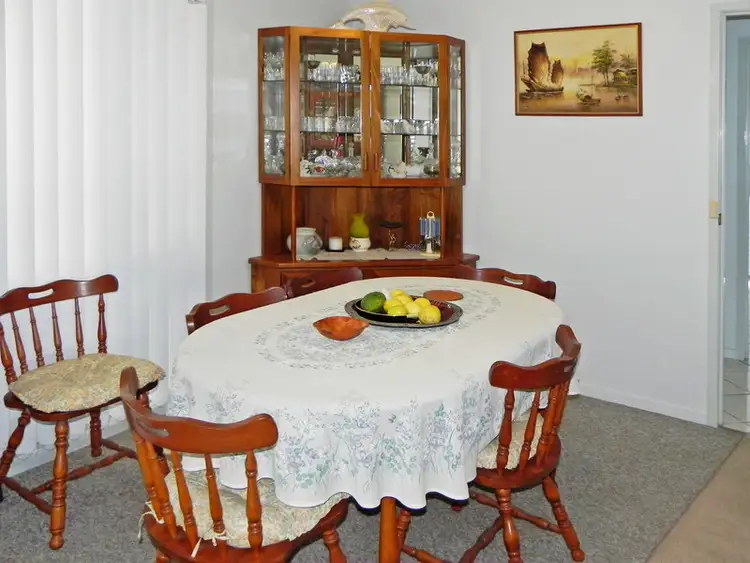 Fourth view of Homely house listing, 39 Anderson Road, Glass House Mountains QLD 4518