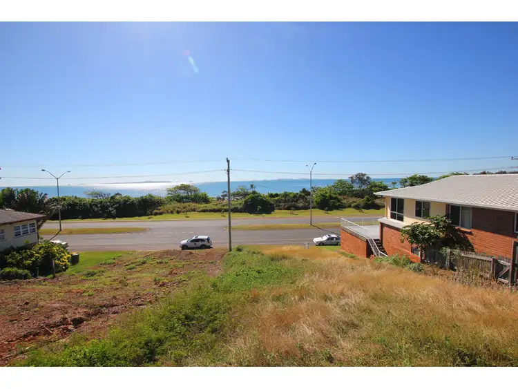 Sixth view of Homely land listing, 96 Farnborough Road, Meikleville Hill QLD 4703