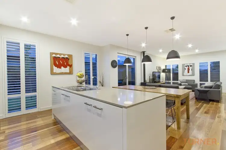 Third view of Homely house listing, 5/14 Edward Street, Evandale SA 5069