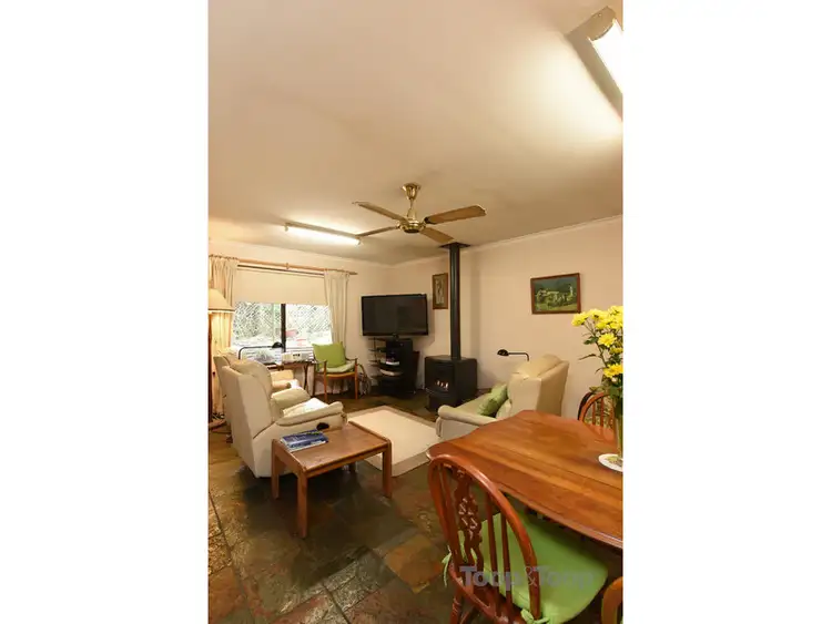 Sixth view of Homely house listing, 1 Eton Road, Aldgate SA 5154