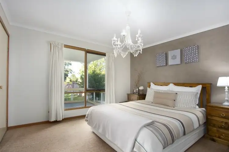 Sixth view of Homely house listing, 37 Garfield Road, Garfield VIC 3814