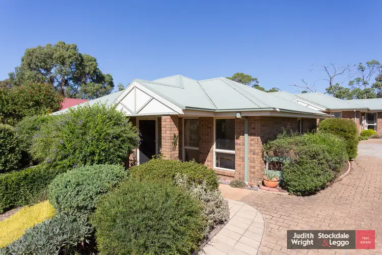 Main view of Homely unit listing, 2/13-15 Redwood Drive, Cowes VIC 3922