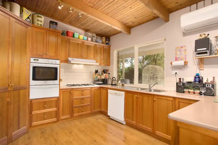 Third view of Homely rural property listing, 87 Wattletree Road, Bunyip VIC 3815