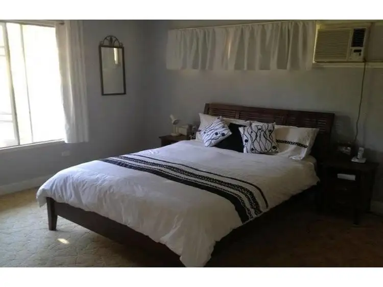 Third view of Homely house listing, 3 Limosa Road, Lowood QLD 4311