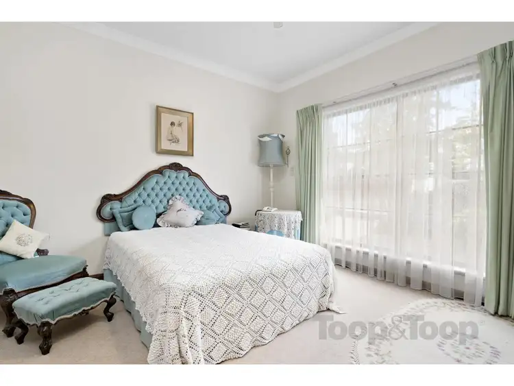Sixth view of Homely unit listing, 2/8 Ellerslie Street, Kensington Gardens SA 5068