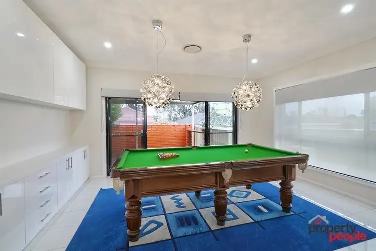 Fifth view of Homely house listing, 41 Albert Street, Ingleburn NSW 2565