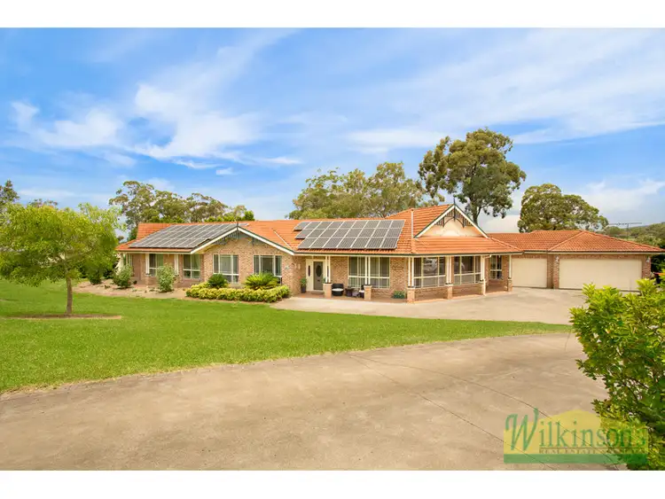 Main view of Homely house listing, Address available on request