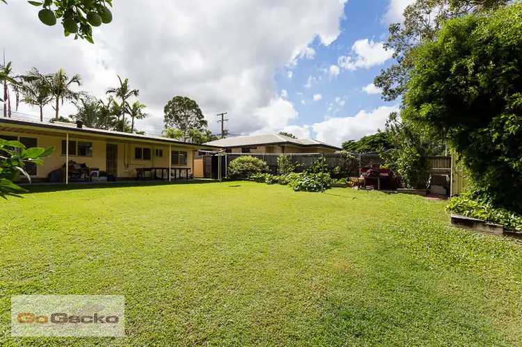 Second view of Homely house listing, 36 Whiteman Street, Crestmead QLD 4132