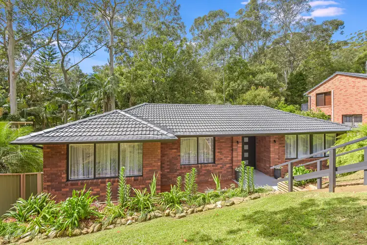 9 Maya Street, Wyoming NSW 2250
