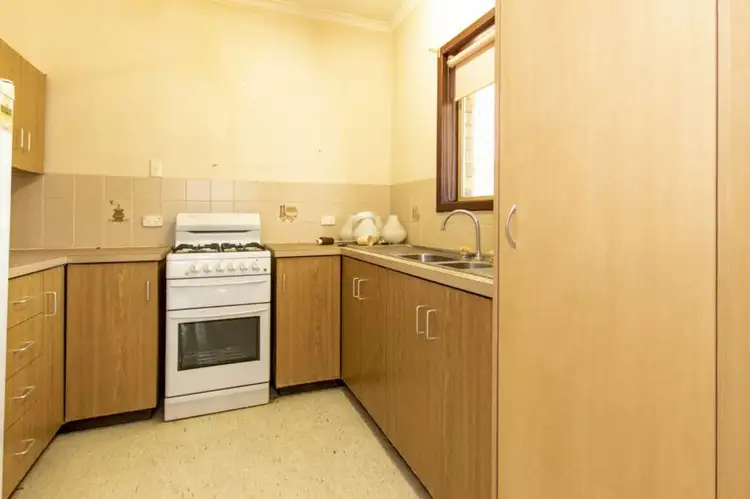 Fourth view of Homely semi-detached listing, A & B/2 Bossea Street, Kununurra WA 6743