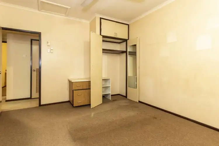 Sixth view of Homely semi-detached listing, A & B/2 Bossea Street, Kununurra WA 6743