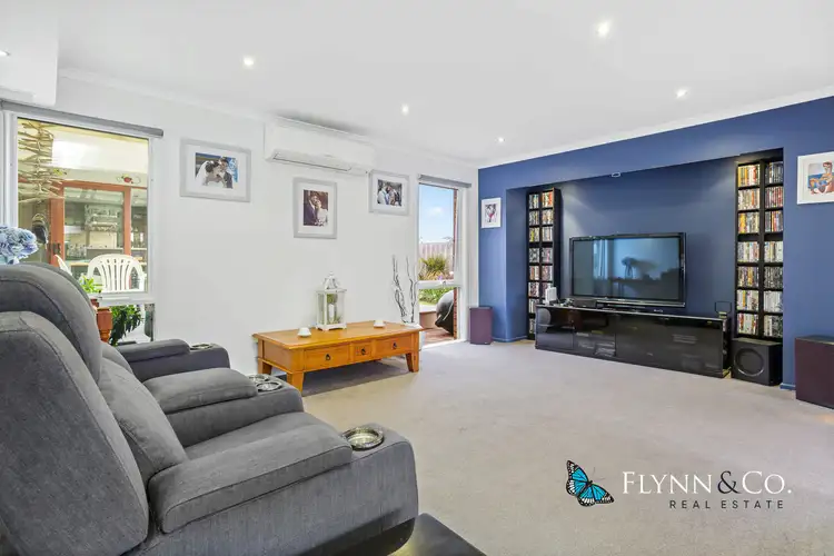 Third view of Homely house listing, 33 Bilbul Avenue, Rosebud VIC 3939