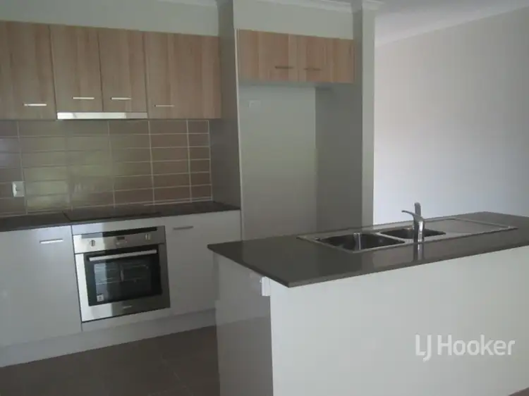 Second view of Homely house listing, 29 Grice Crescent, Ningi QLD 4511
