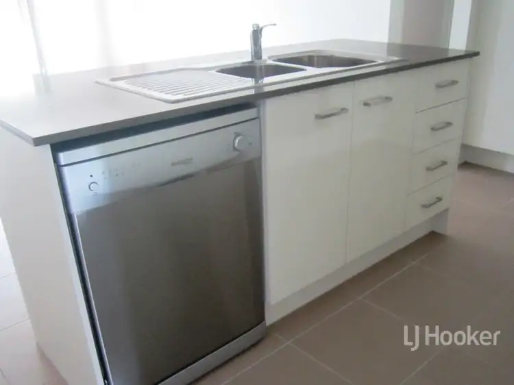 Third view of Homely house listing, 29 Grice Crescent, Ningi QLD 4511