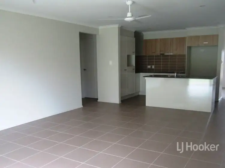 Fourth view of Homely house listing, 29 Grice Crescent, Ningi QLD 4511