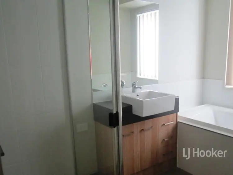 Fifth view of Homely house listing, 29 Grice Crescent, Ningi QLD 4511