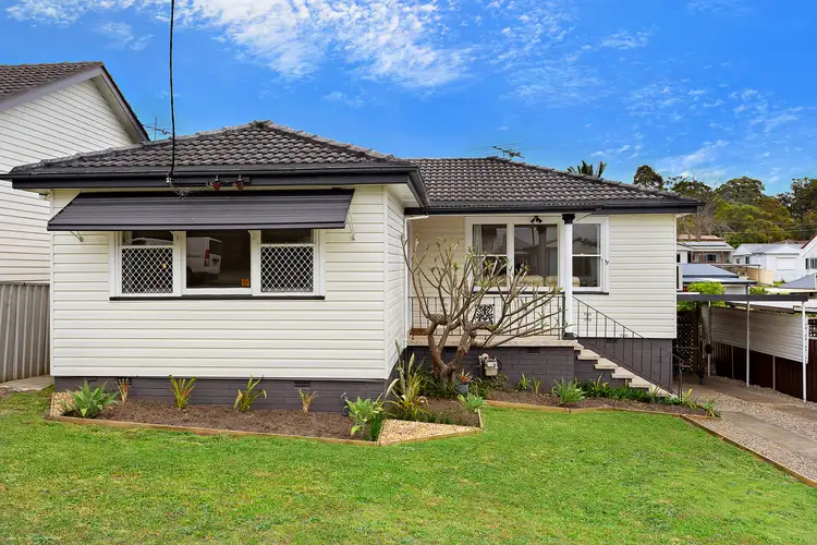 17 Suttor Street, Edgeworth NSW 2285