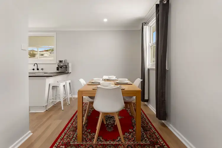 Fourth view of Homely house listing, 17 Suttor Street, Edgeworth NSW 2285