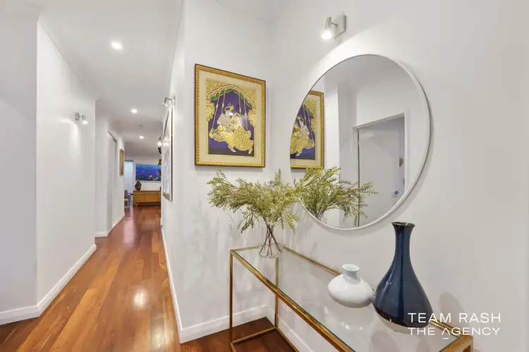 Fourth view of Homely house listing, 52A Peninsula Road, Maylands WA 6051