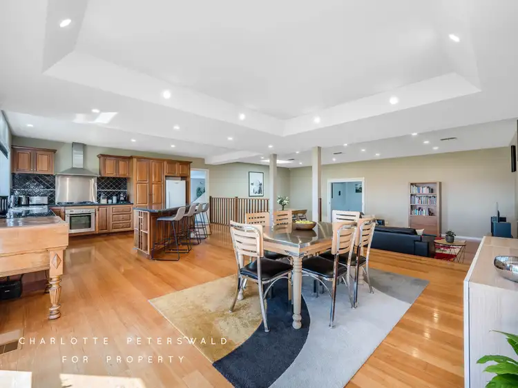 Sixth view of Homely house listing, 26 Percy Street, Richmond TAS 7025