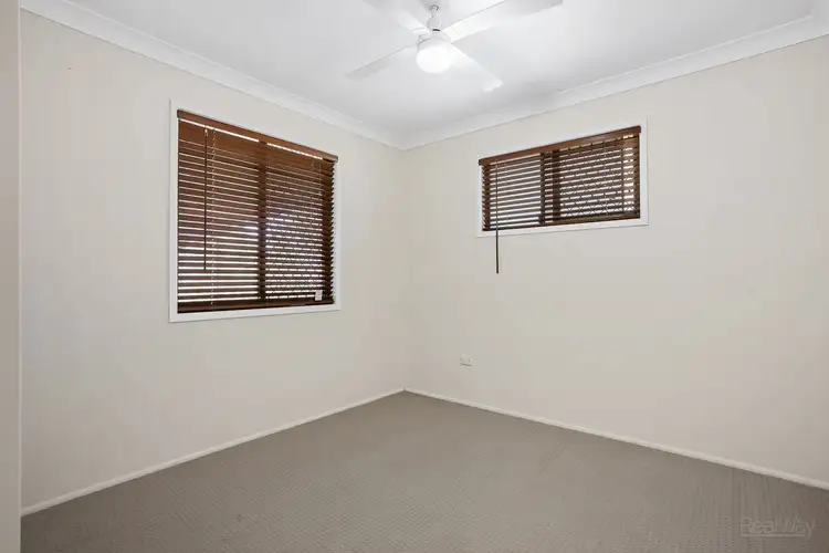 Seventh view of Homely house listing, 6 Parkridge Drive, Withcott QLD 4352