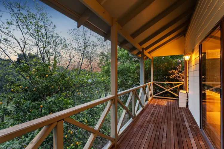 Fifth view of Homely house listing, 3 Waterford Drive, Gidgegannup WA 6083