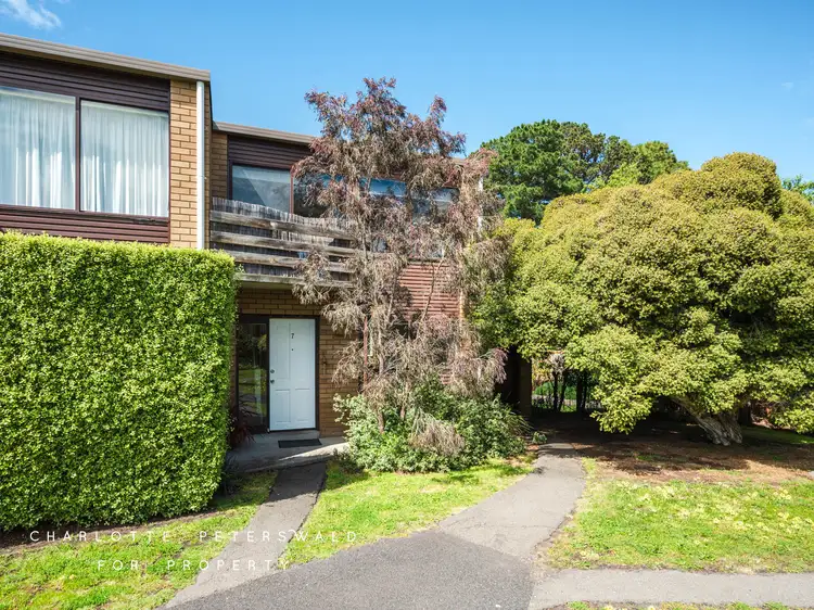 7/73 South Street, Bellerive TAS 7018
