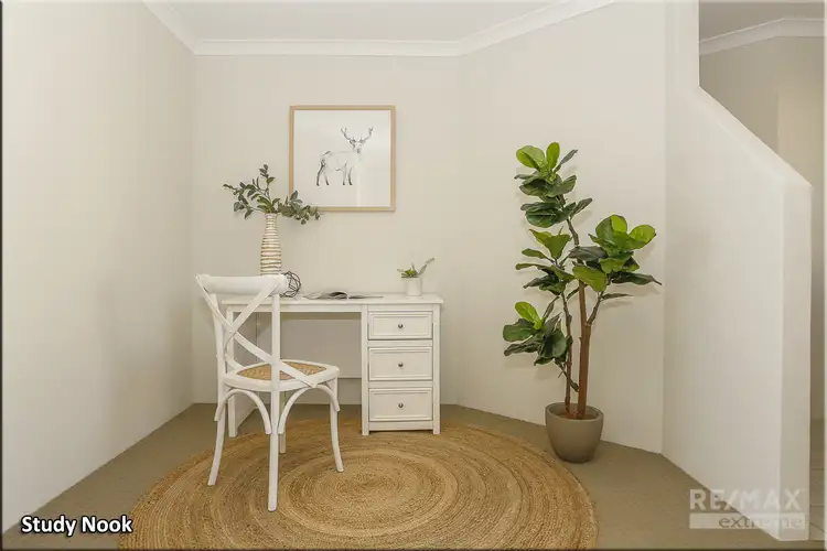 Fourth view of Homely house listing, 14 Heppell Gardens, Clarkson WA 6030