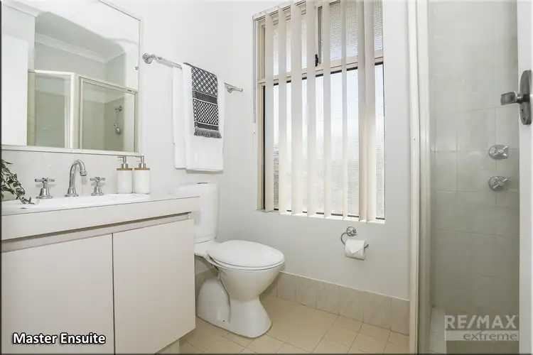 Sixth view of Homely house listing, 14 Heppell Gardens, Clarkson WA 6030