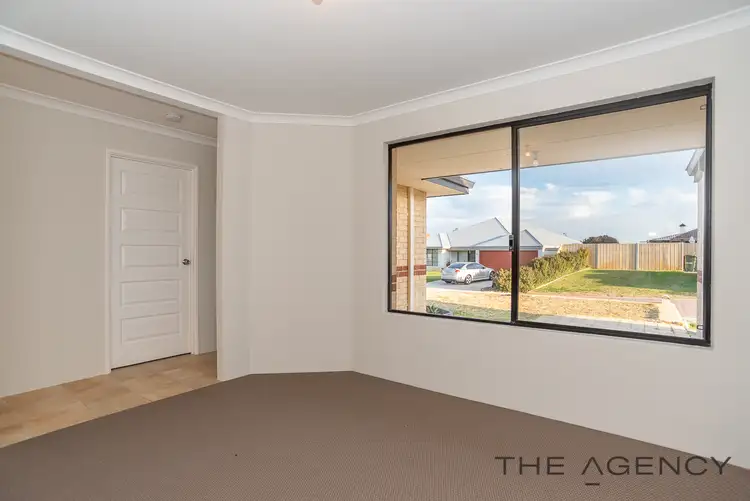 Fifth view of Homely house listing, 71 Claremorris Parkway, Butler WA 6036