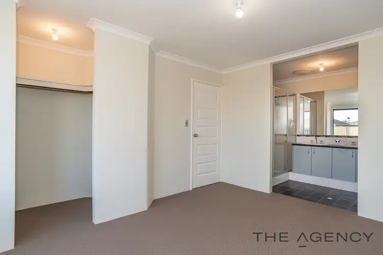 Seventh view of Homely house listing, 71 Claremorris Parkway, Butler WA 6036