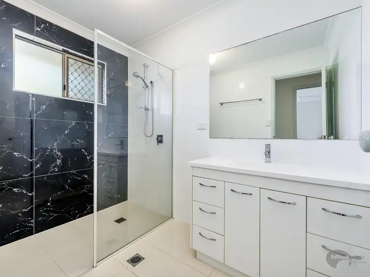 Seventh view of Homely semi-detached listing, 1/4 Stephanie Court, Labrador QLD 4215