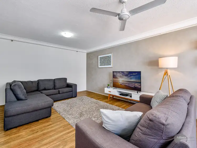 Sixth view of Homely apartment listing, 16c/3540 Main Beach Parade, Main Beach QLD 4217