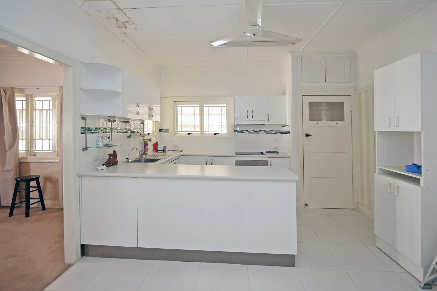 Main view of Homely house listing, 38 Orsova Road, Yeronga QLD 4104