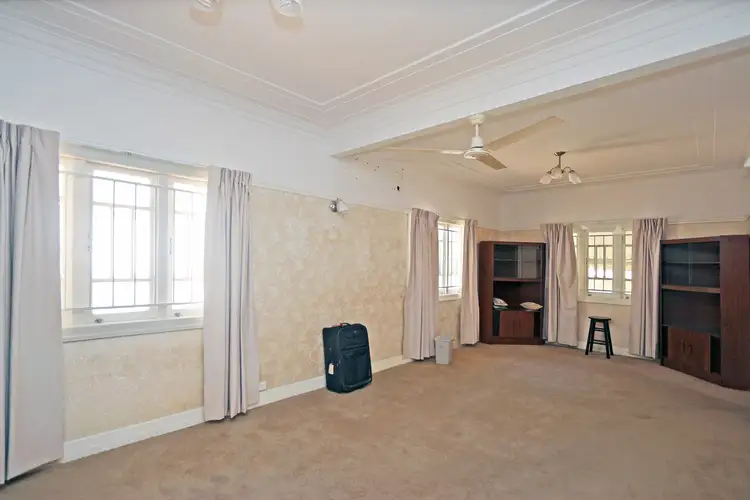 Third view of Homely house listing, 38 Orsova Road, Yeronga QLD 4104