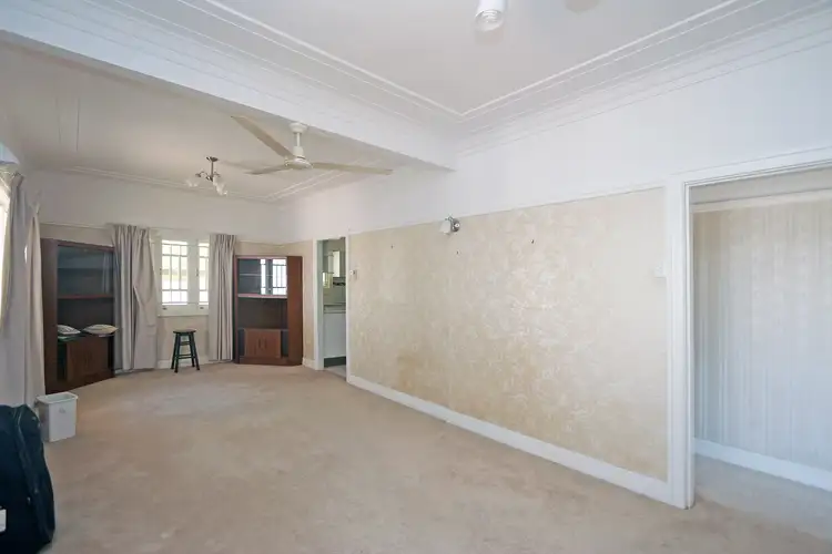 Fourth view of Homely house listing, 38 Orsova Road, Yeronga QLD 4104