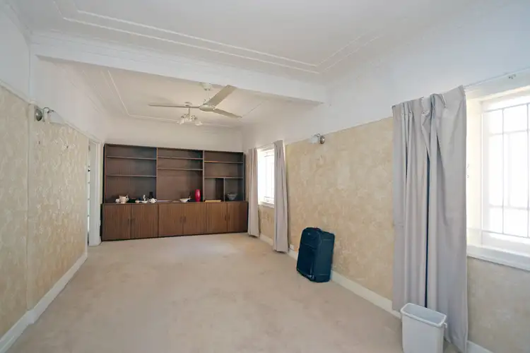 Fifth view of Homely house listing, 38 Orsova Road, Yeronga QLD 4104