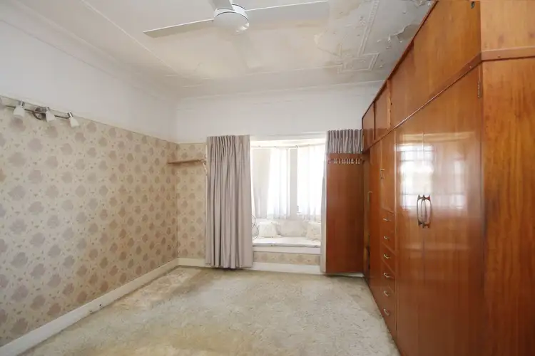 Sixth view of Homely house listing, 38 Orsova Road, Yeronga QLD 4104