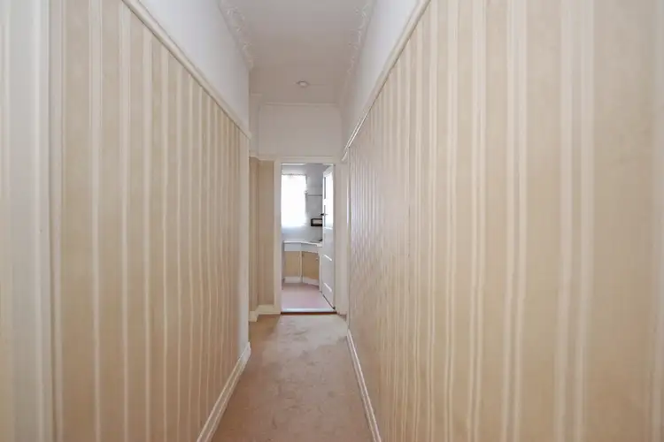 Seventh view of Homely house listing, 38 Orsova Road, Yeronga QLD 4104