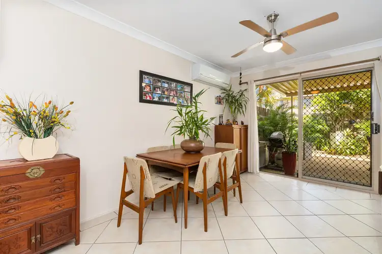 27/2 Falcon Way, Tweed Heads South NSW 2486
