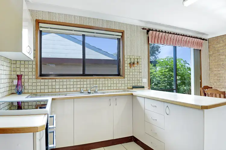 Third view of Homely house listing, 116 Aberglasslyn Road, Rutherford NSW 2320