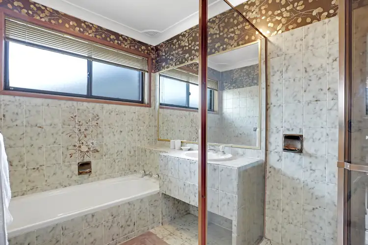 Sixth view of Homely house listing, 116 Aberglasslyn Road, Rutherford NSW 2320