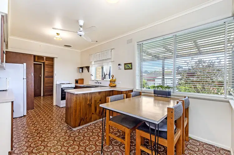 Third view of Homely house listing, 1315 Raglan Parade, Dennington VIC 3280