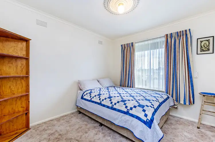 Sixth view of Homely house listing, 1315 Raglan Parade, Dennington VIC 3280