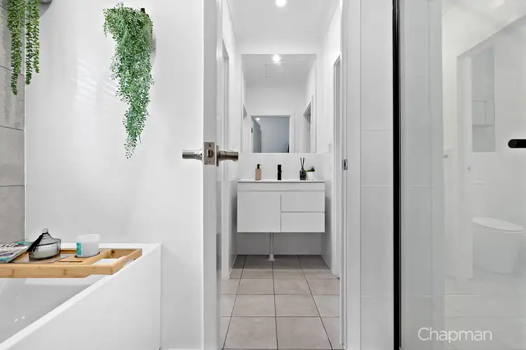 Fourth view of Homely house listing, 10 Tutor Close, Winmalee NSW 2777