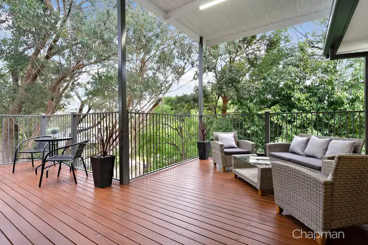 Fifth view of Homely house listing, 10 Tutor Close, Winmalee NSW 2777