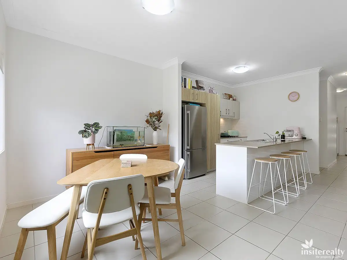 Main view of Homely house listing, 2/17 Greensboro Place, Little Mountain QLD 4551