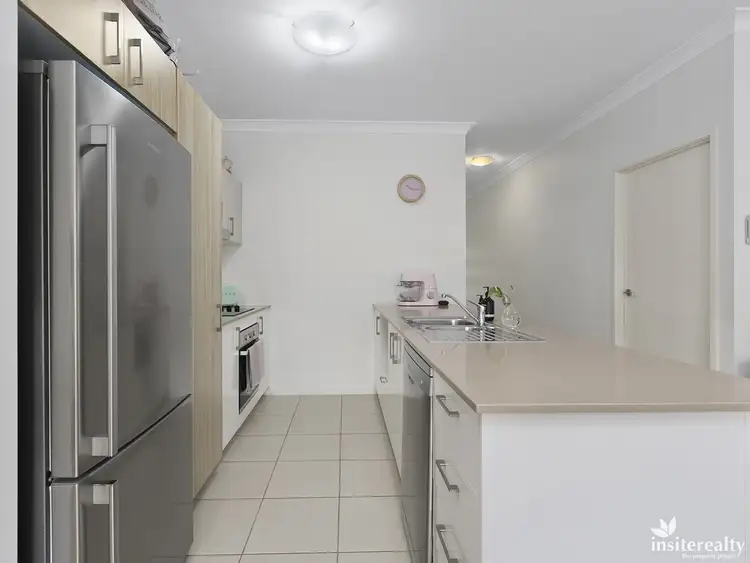 Third view of Homely house listing, 2/17 Greensboro Place, Little Mountain QLD 4551