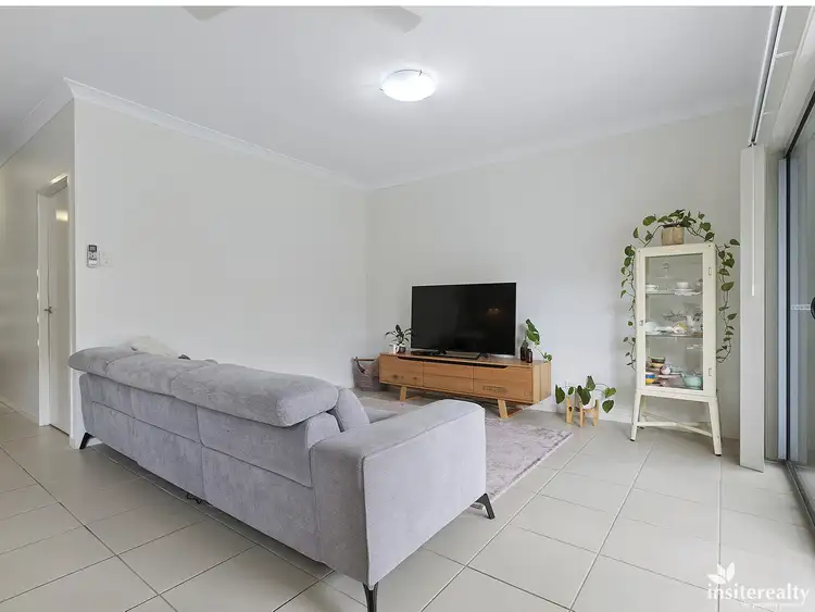 Fourth view of Homely house listing, 2/17 Greensboro Place, Little Mountain QLD 4551